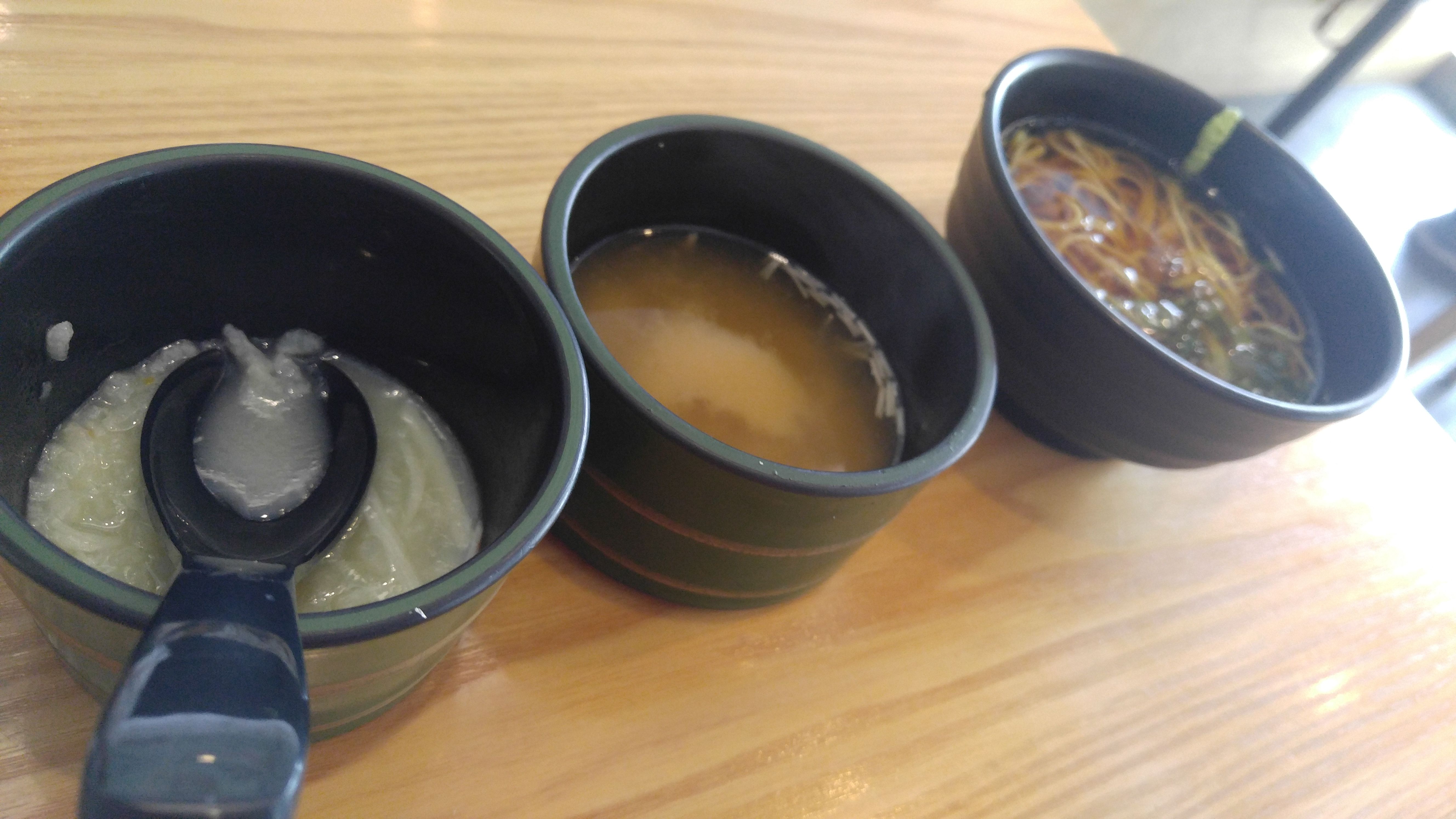 20170627_113411.jpg
