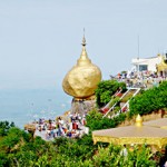Kyaikhtiyo-Pagoda-150x150.jpg