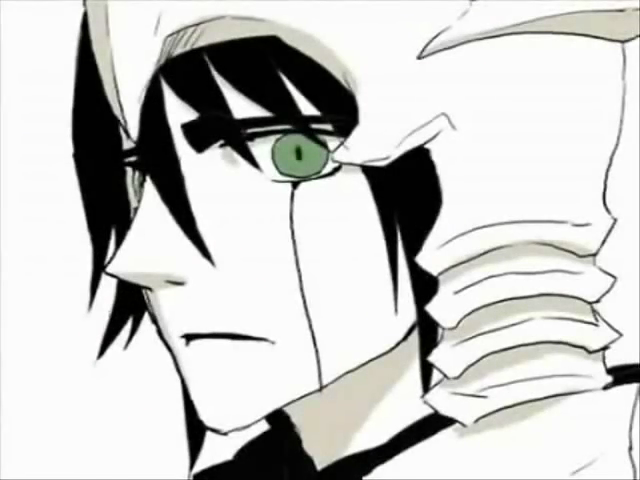 Ulquiorra loves Orihime -doujinshi- - YouTube (480p).mp4_000034517.png