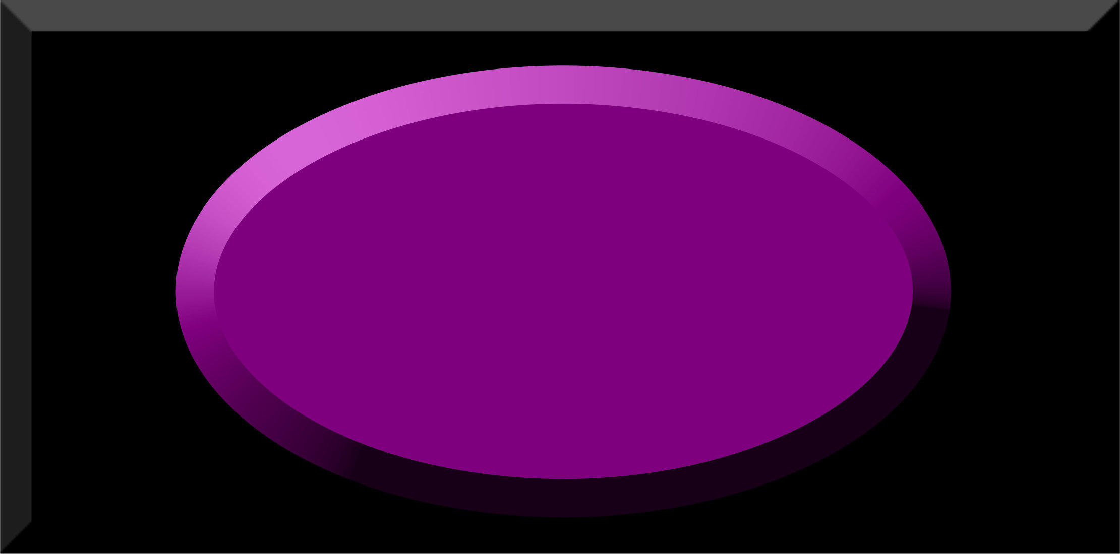test07.jpg