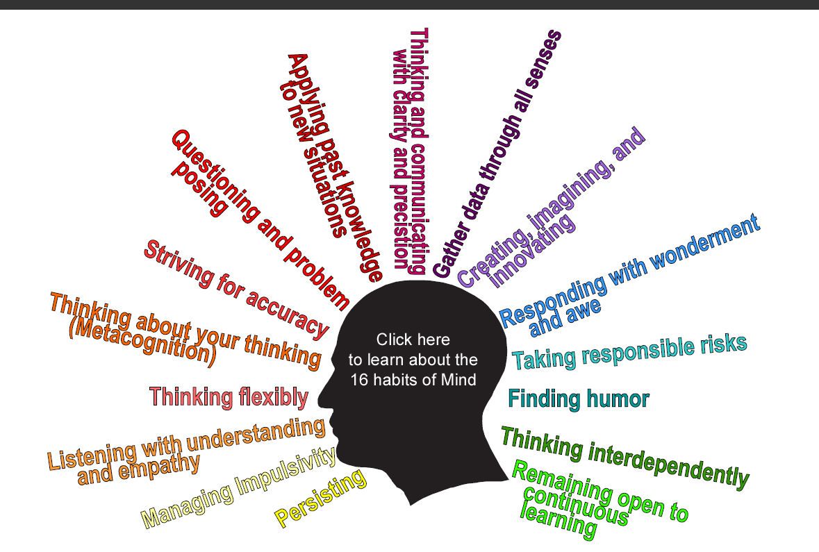 Good understand. Habits of Mind. Think thinking. Thinking in English. Think in English картинки.