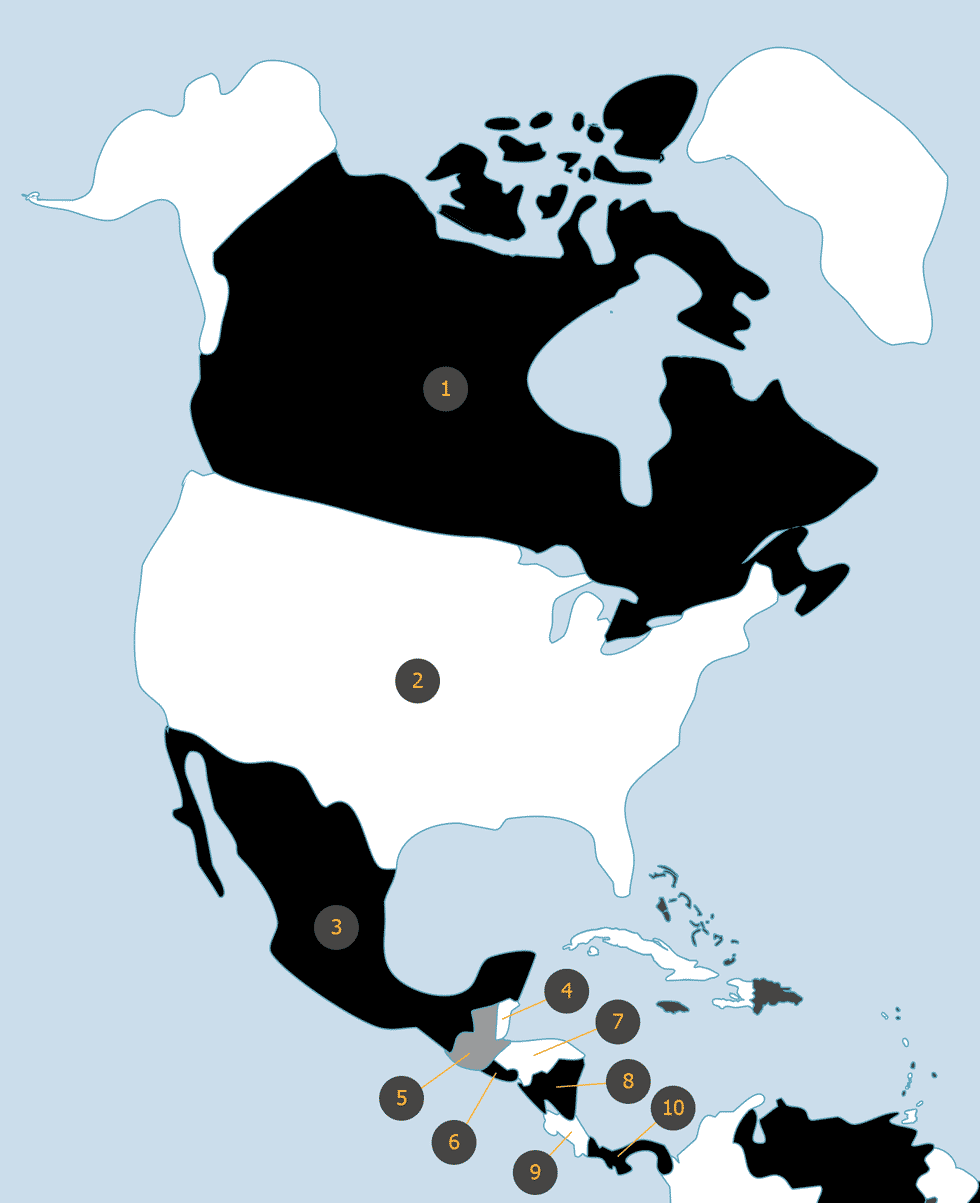 Countries_NorthAmerica.gif