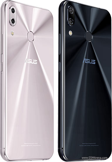 asus-zenfone-5-ze620kl-5z-zs620kl-2.jpg