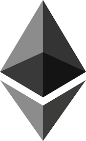 ETH Image.png