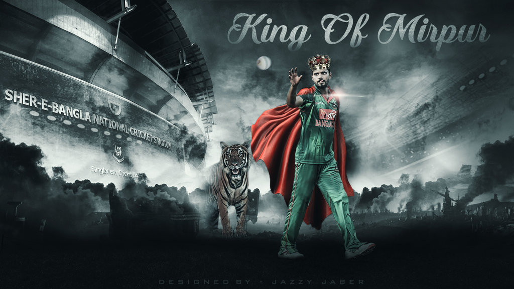 king_of_mirpur__mashrafe_bin_mortaza__wallpaper_by_jazzyjaber-dakn8b3.jpg