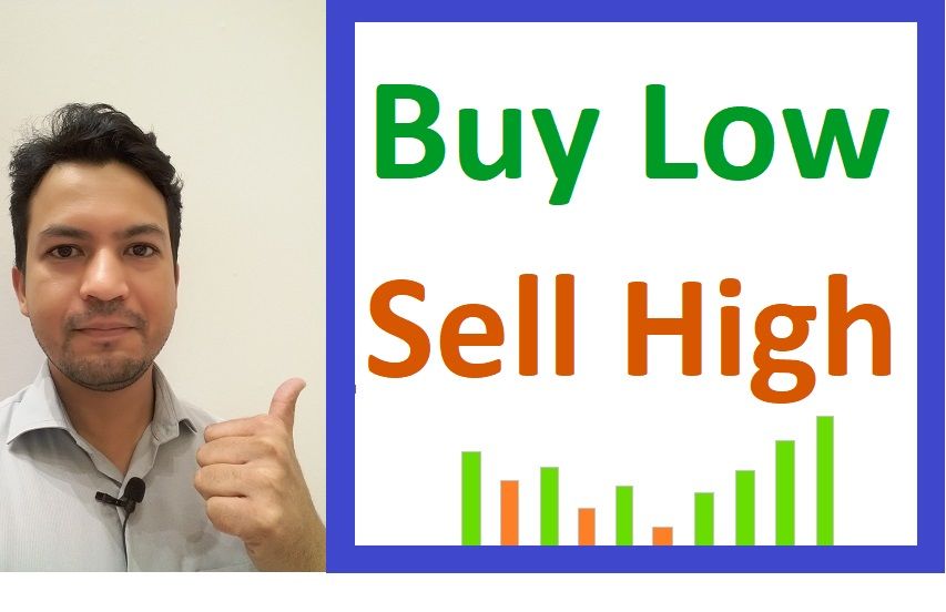 Buy low Sell High.jpg