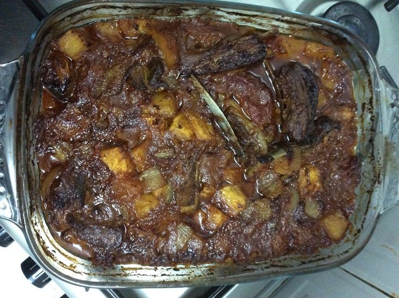 oven dish done.jpg