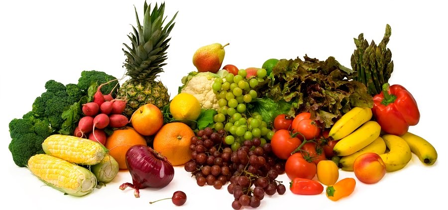 vegetablesandfruits.jpg
