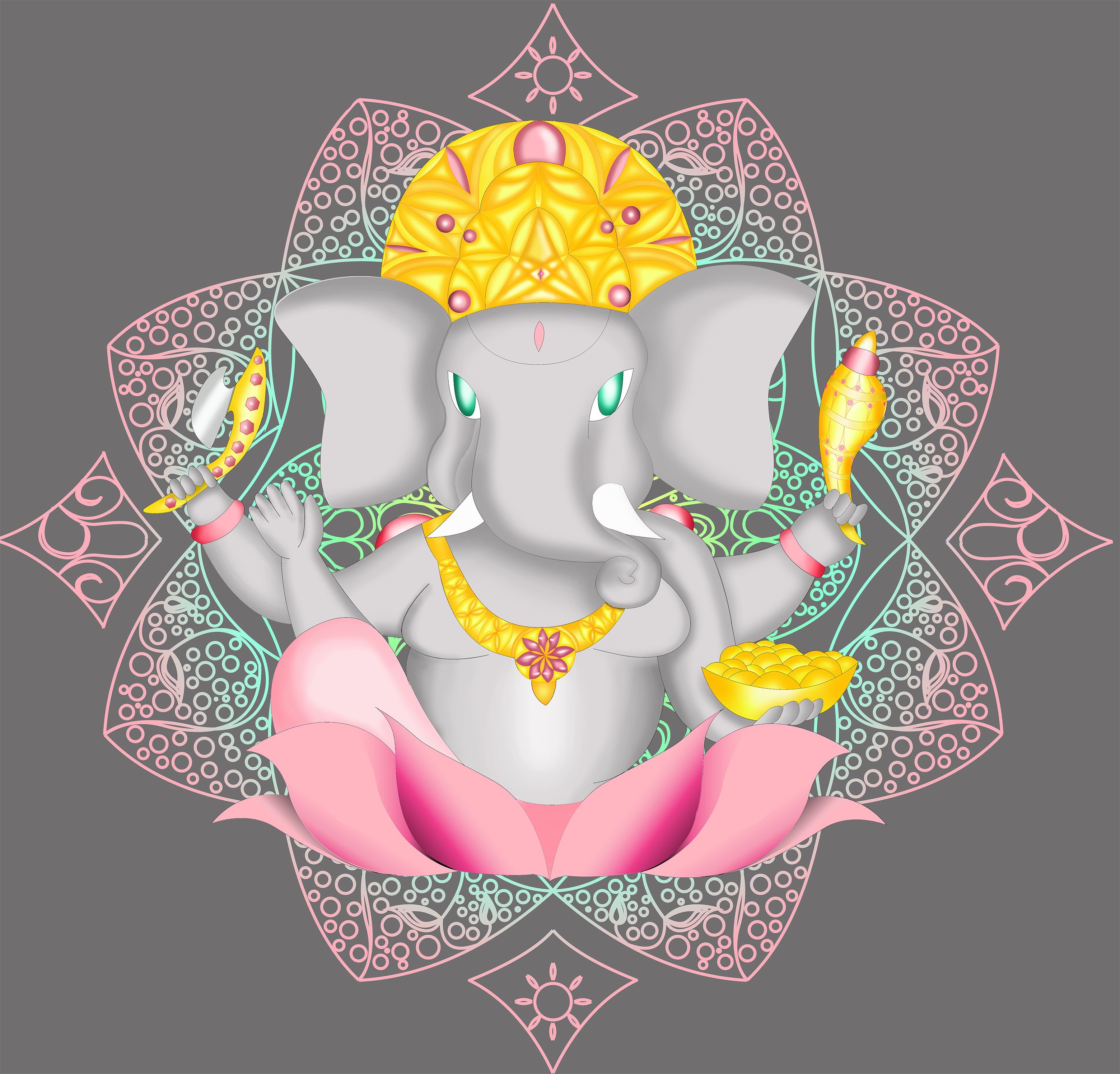 Ganesha3-Recuperado.jpg