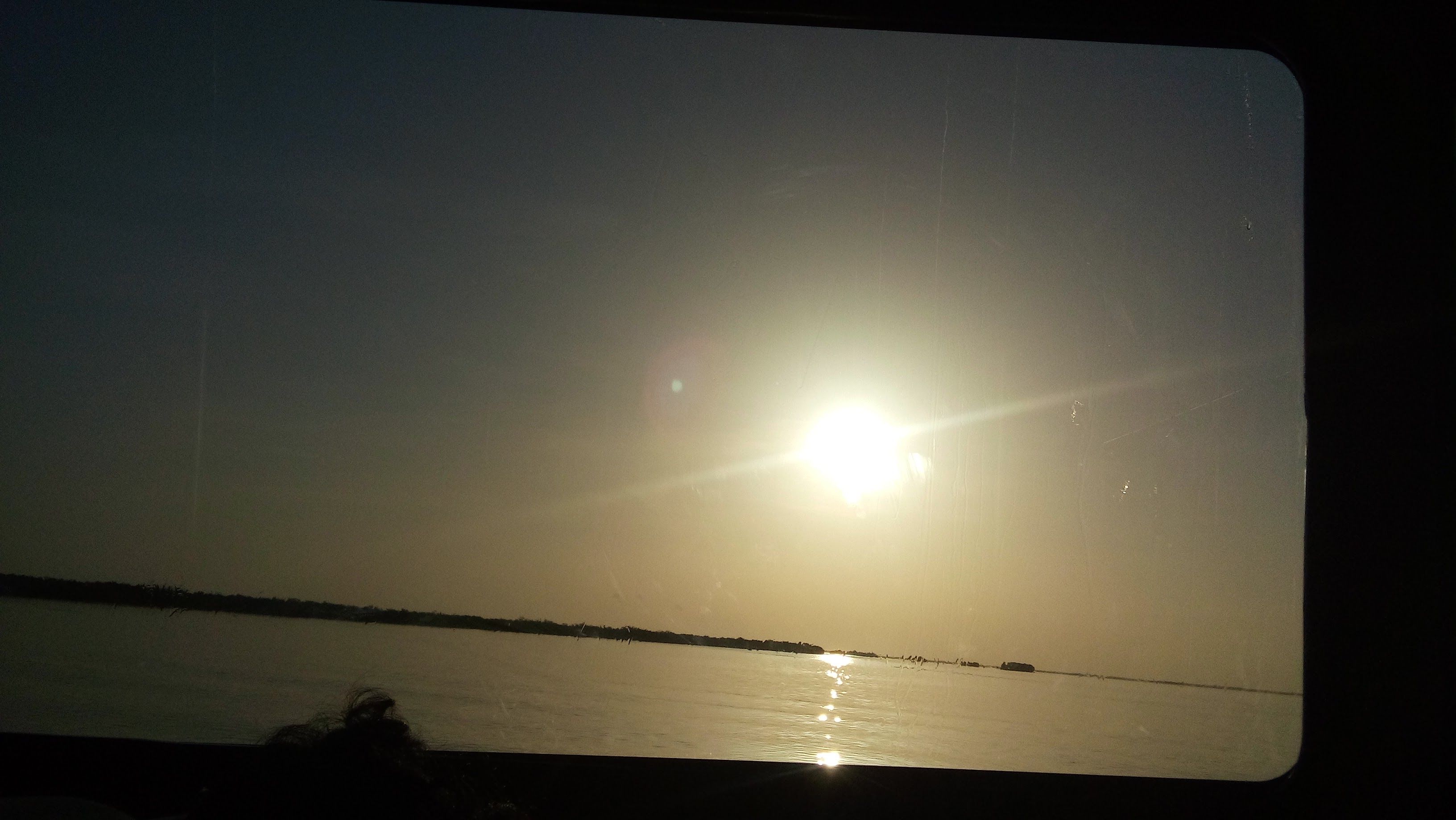 20160731_070919.jpg
