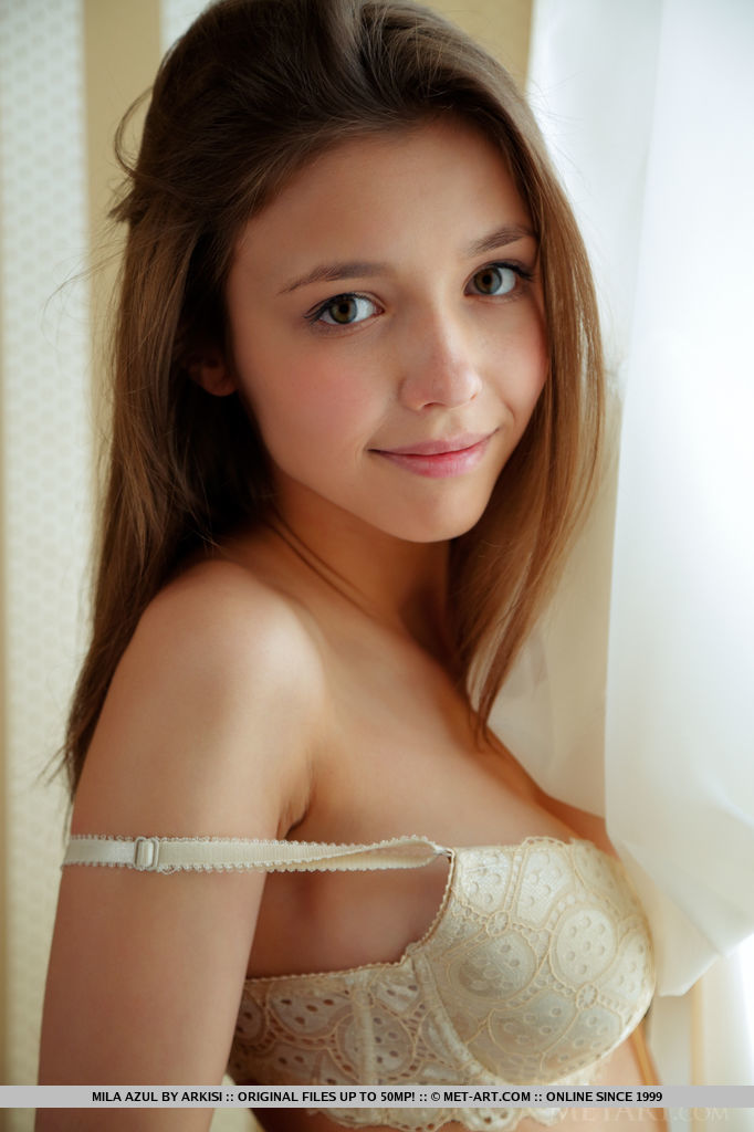 met-art_2018-03-29_AZARR_02.jpg