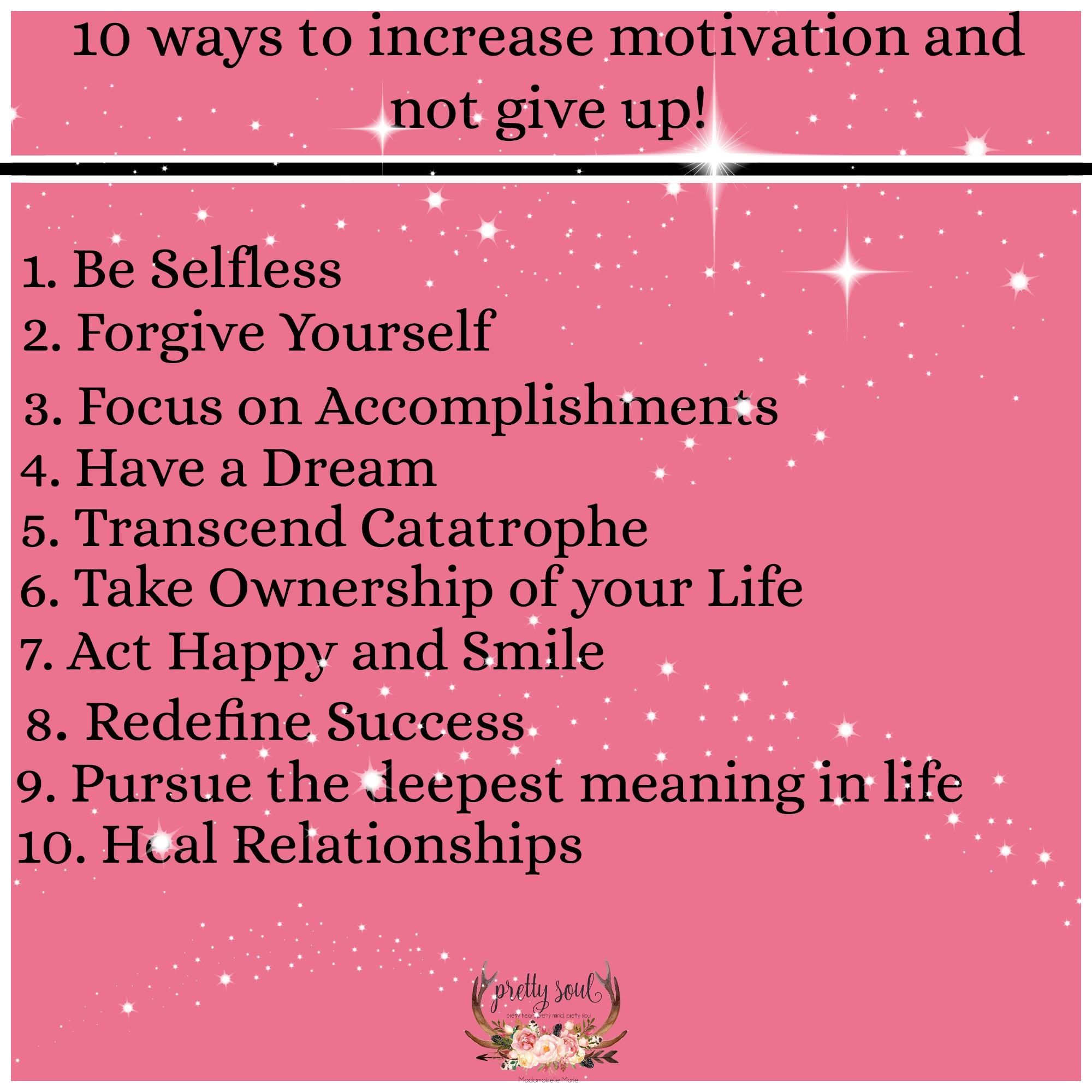 Recap 10 ways to stay motivated.jpg