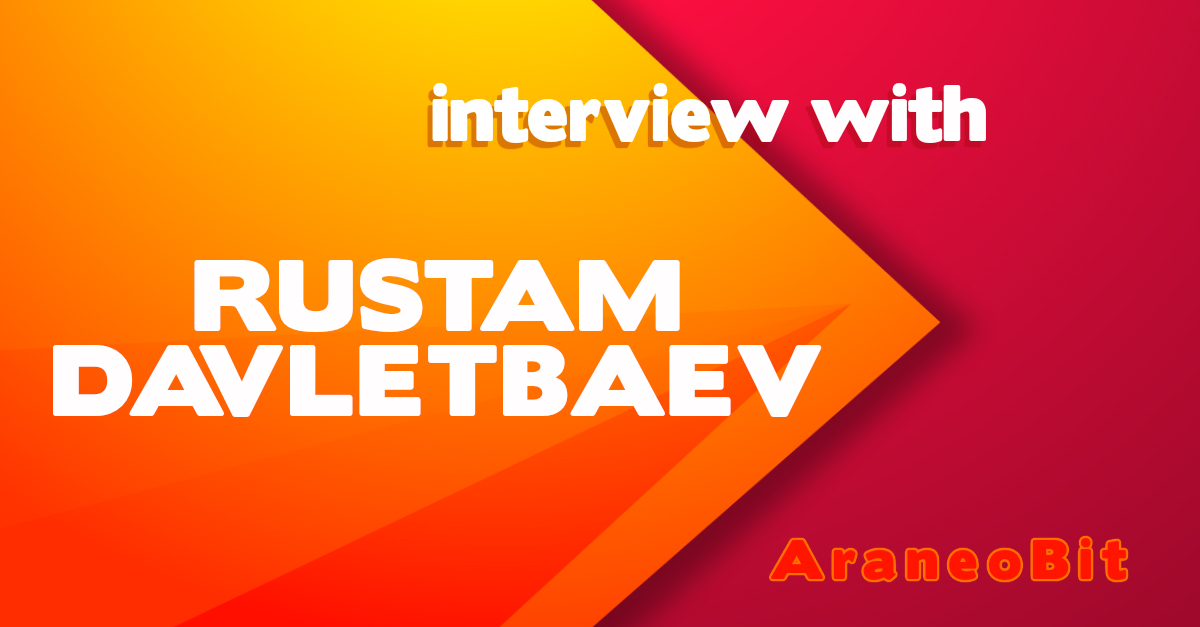 interview_rustam.jpg