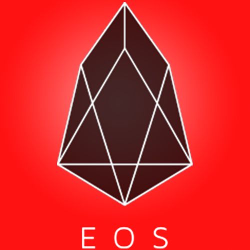 eos logol.jpg