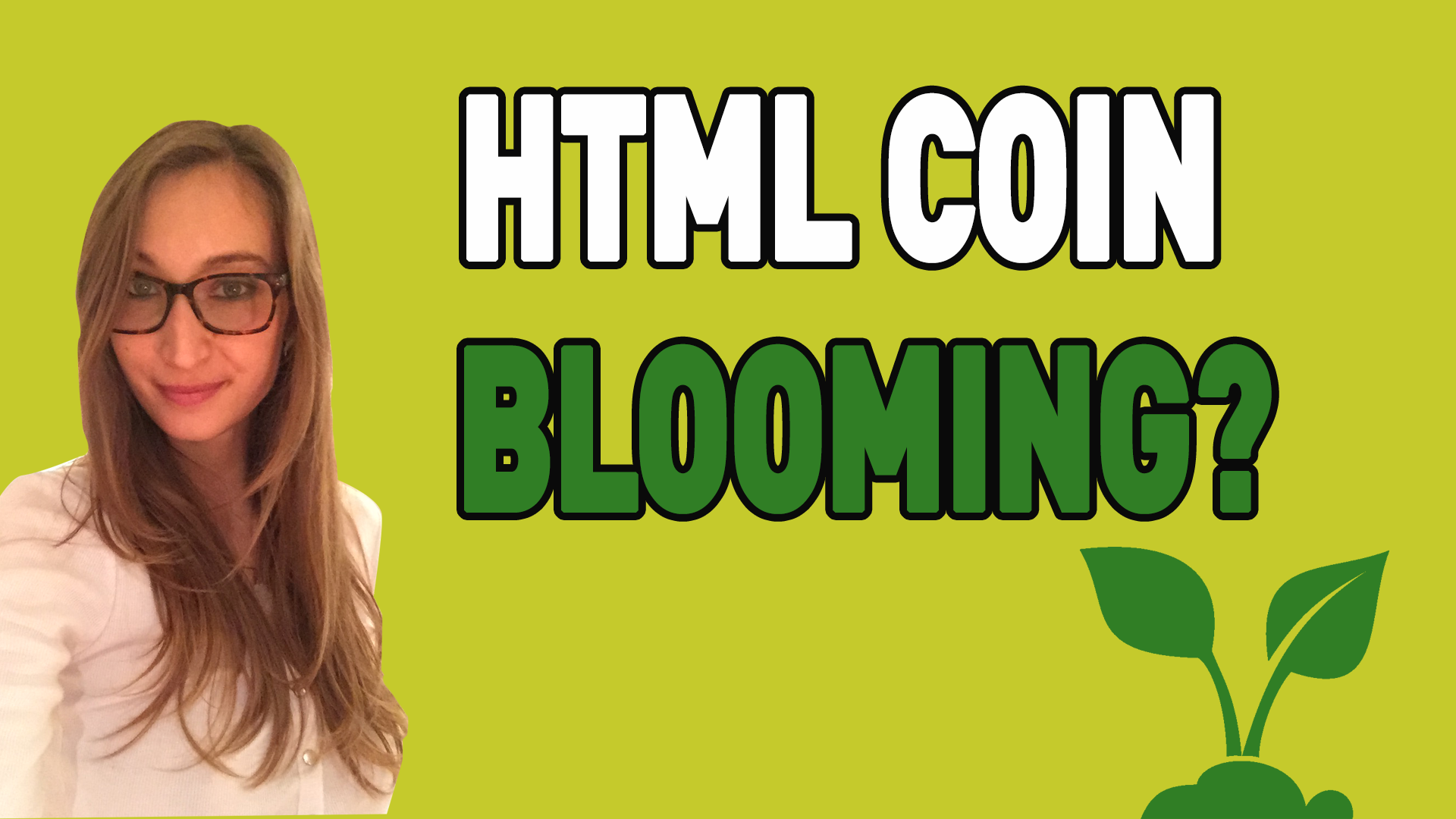 HTMLcoin.png