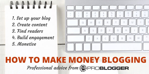 make-money-blogging-problogger.jpg