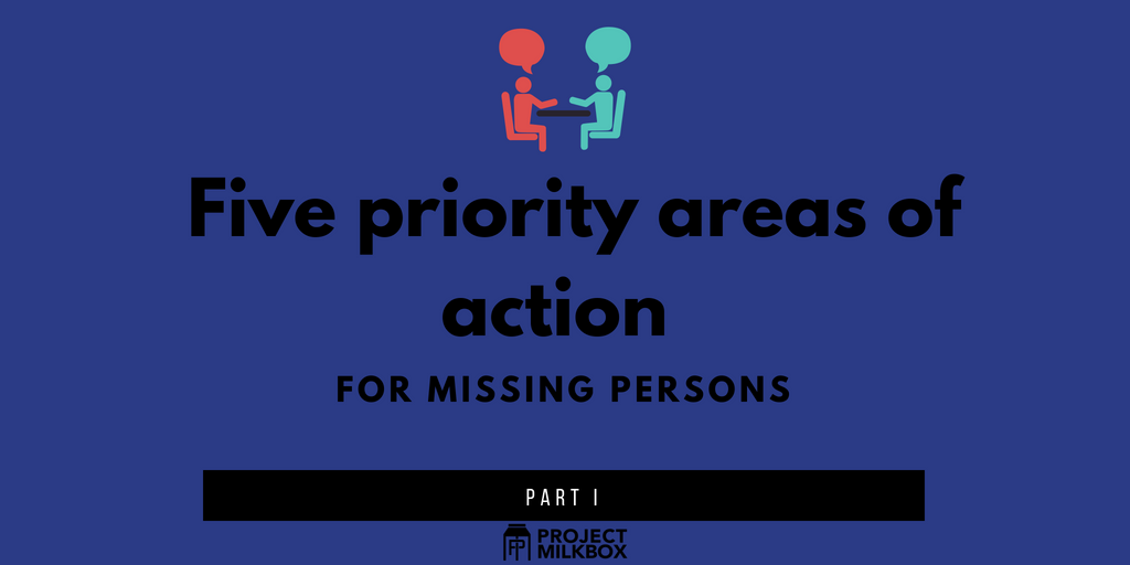 Factors that increase suffering (1).png