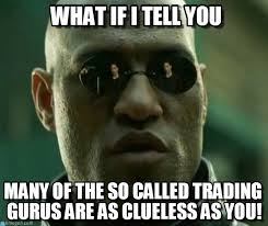 trading-meme-2.jpg