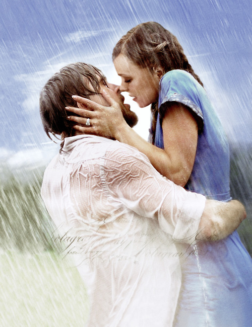 Featured image of post Rain Beautiful Kiss Images : Beautiful, free images gifted by the world&#039;s most generous community of photographers.