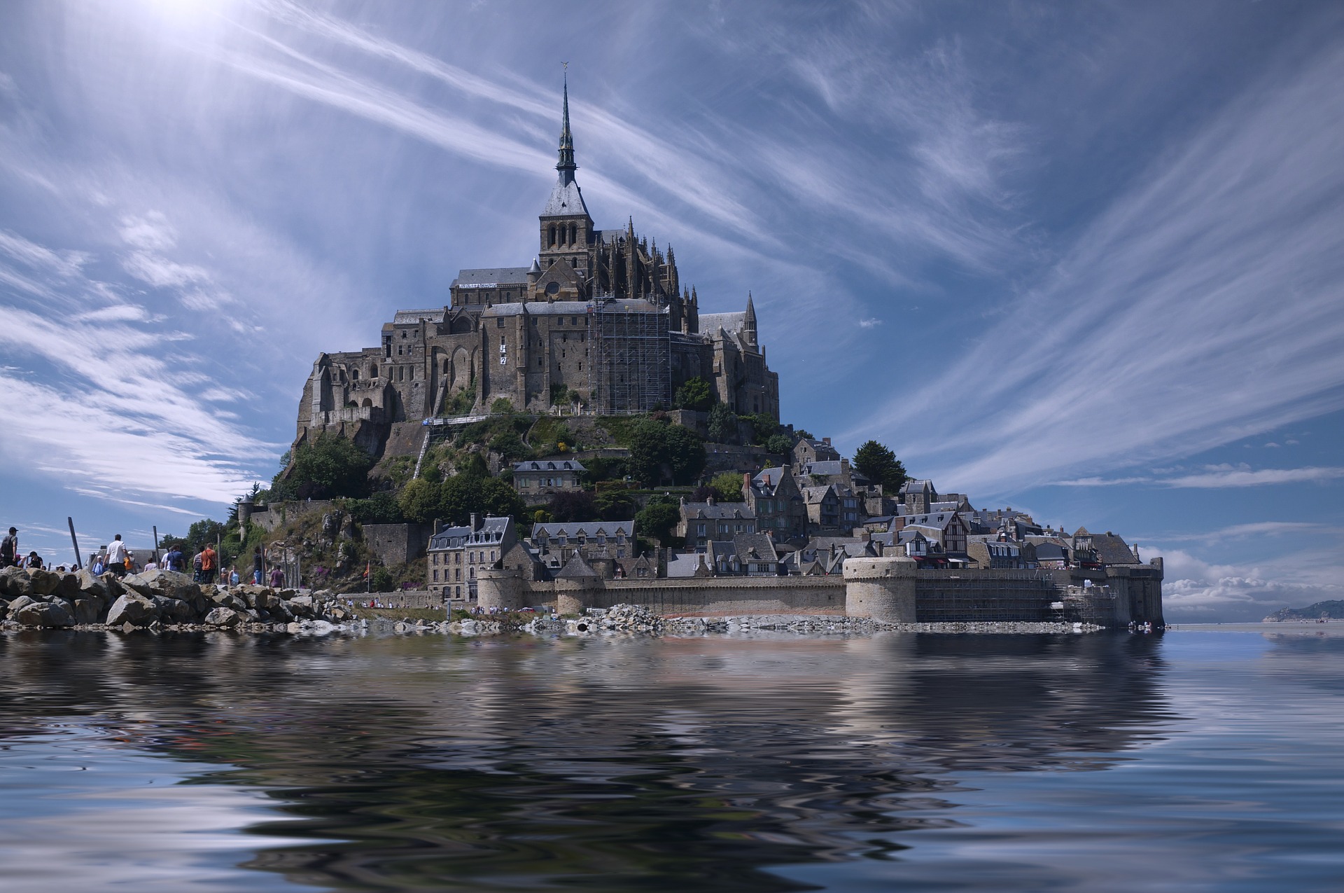 mont-saint-michel-688405_1920.jpg