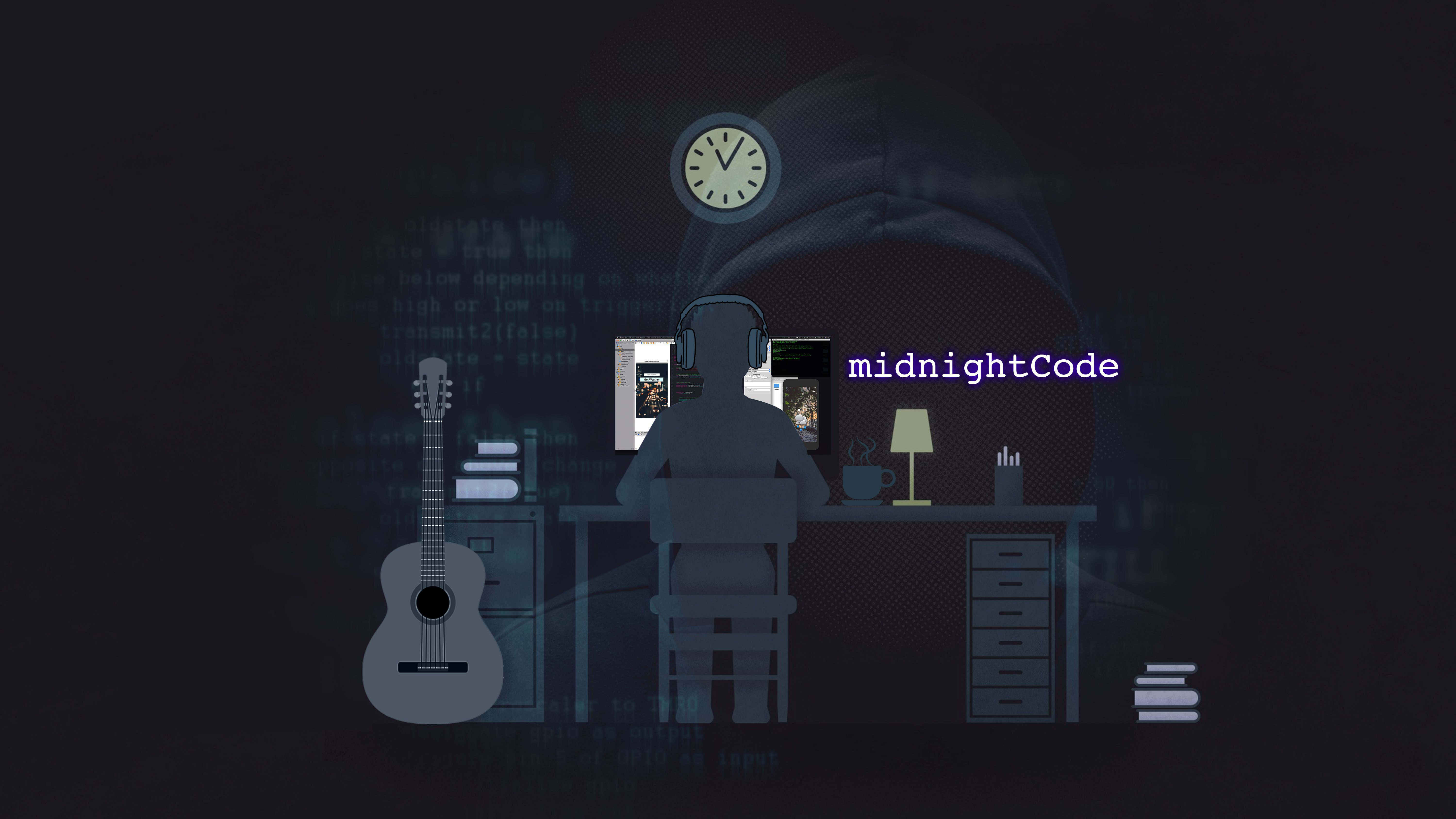 midnightCode-banner.jpg