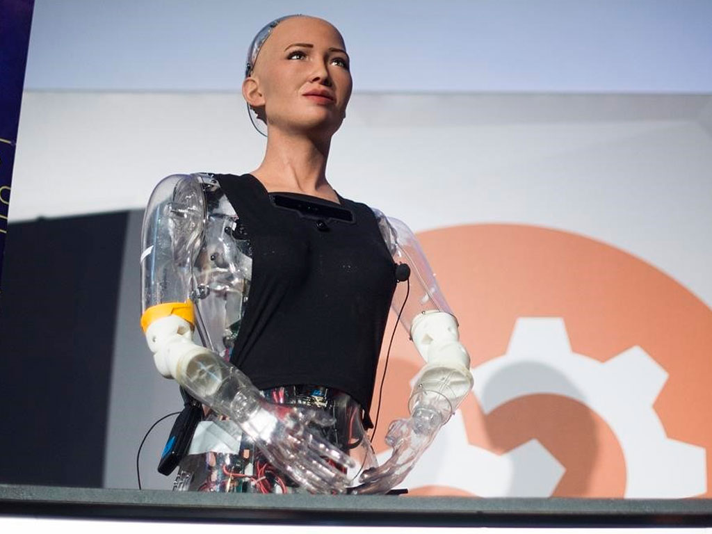 sophia-la-robot.jpg