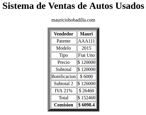 comision2.png