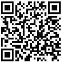 BUYDSC-USB.png