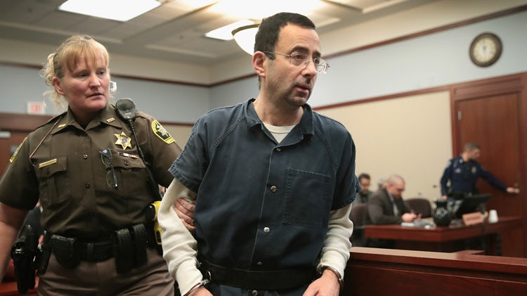 larry-nassar-attacked.jpg