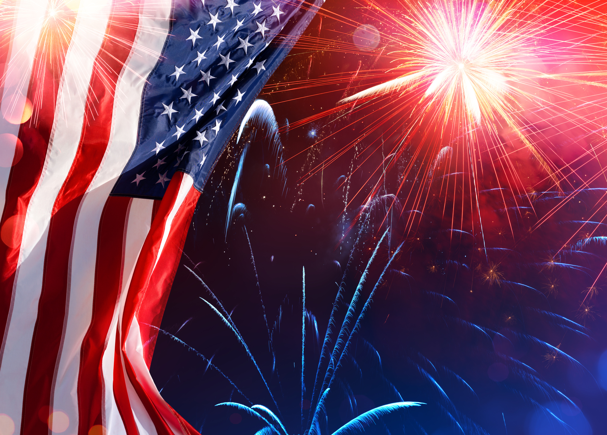 ThinkstockPhotos-537600100.jpg