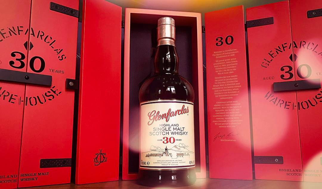 Glenfarclas 30yo.jpeg