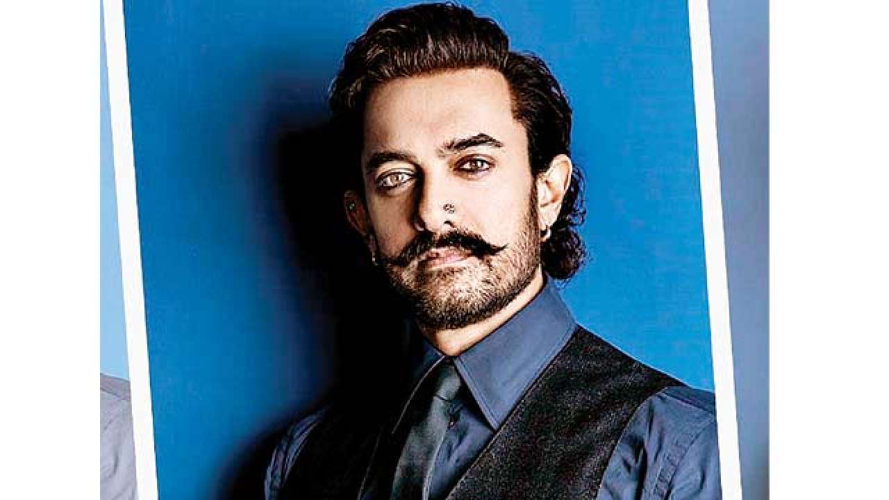 660515-613068-aamir-khan-092917.jpg