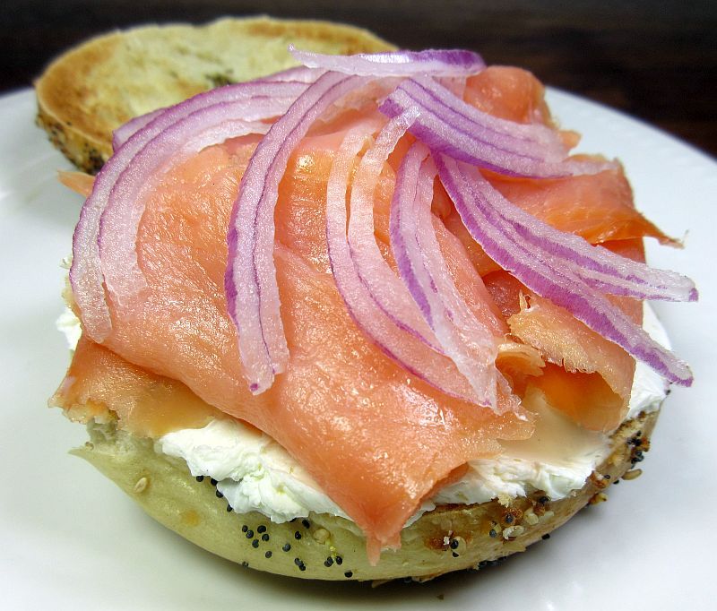 bagel5.jpg