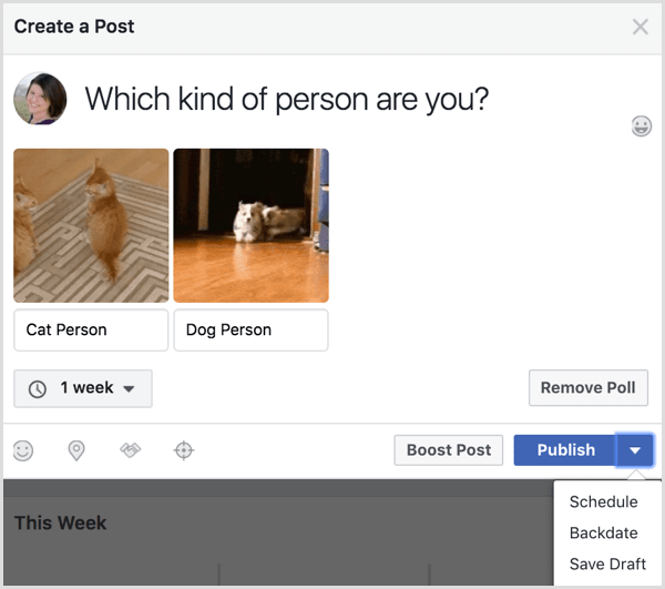 facebook-gif-poll-post-publish.png