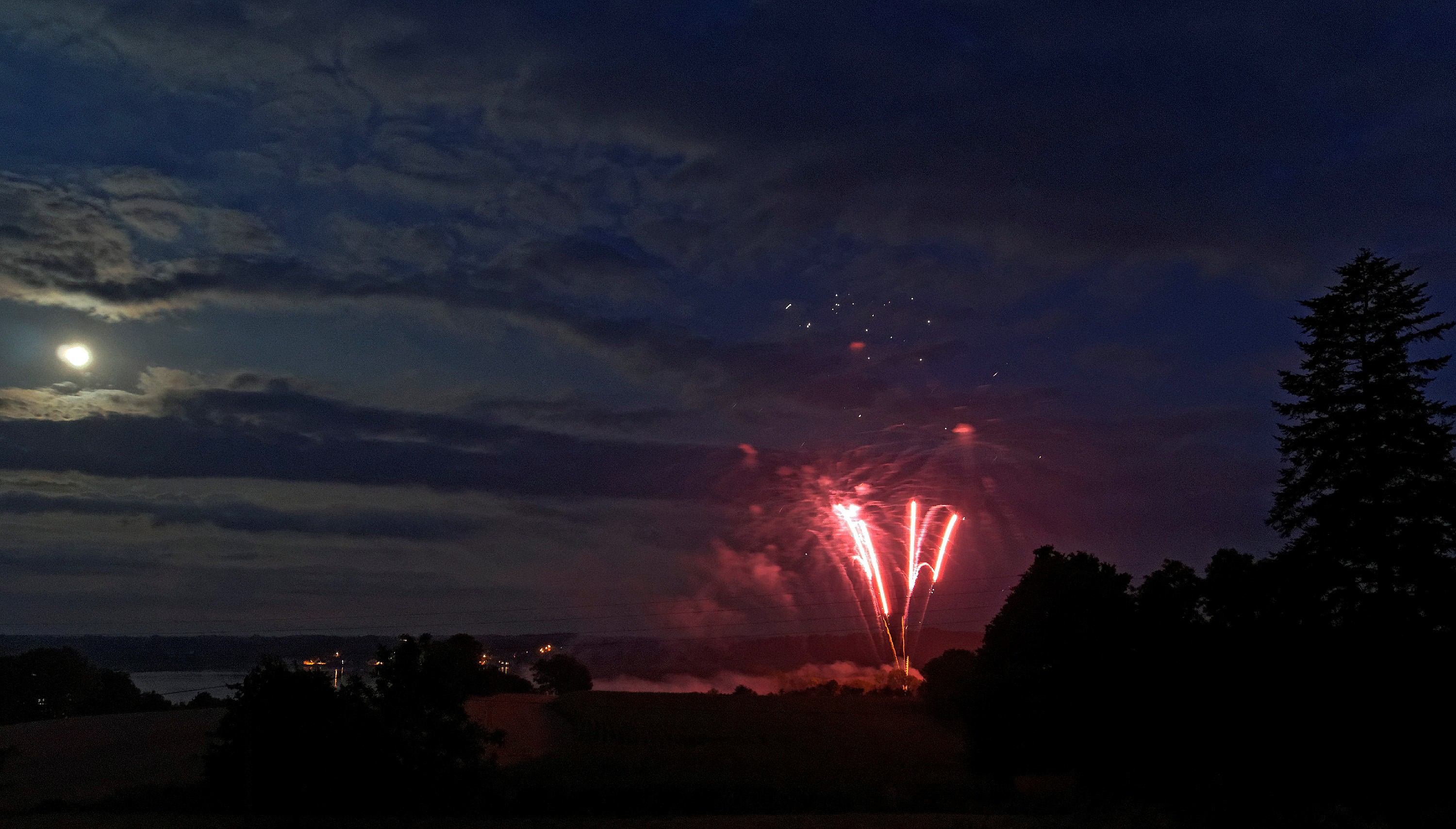 14-juillet_dsc17064_dxo_5937972959_o.jpg