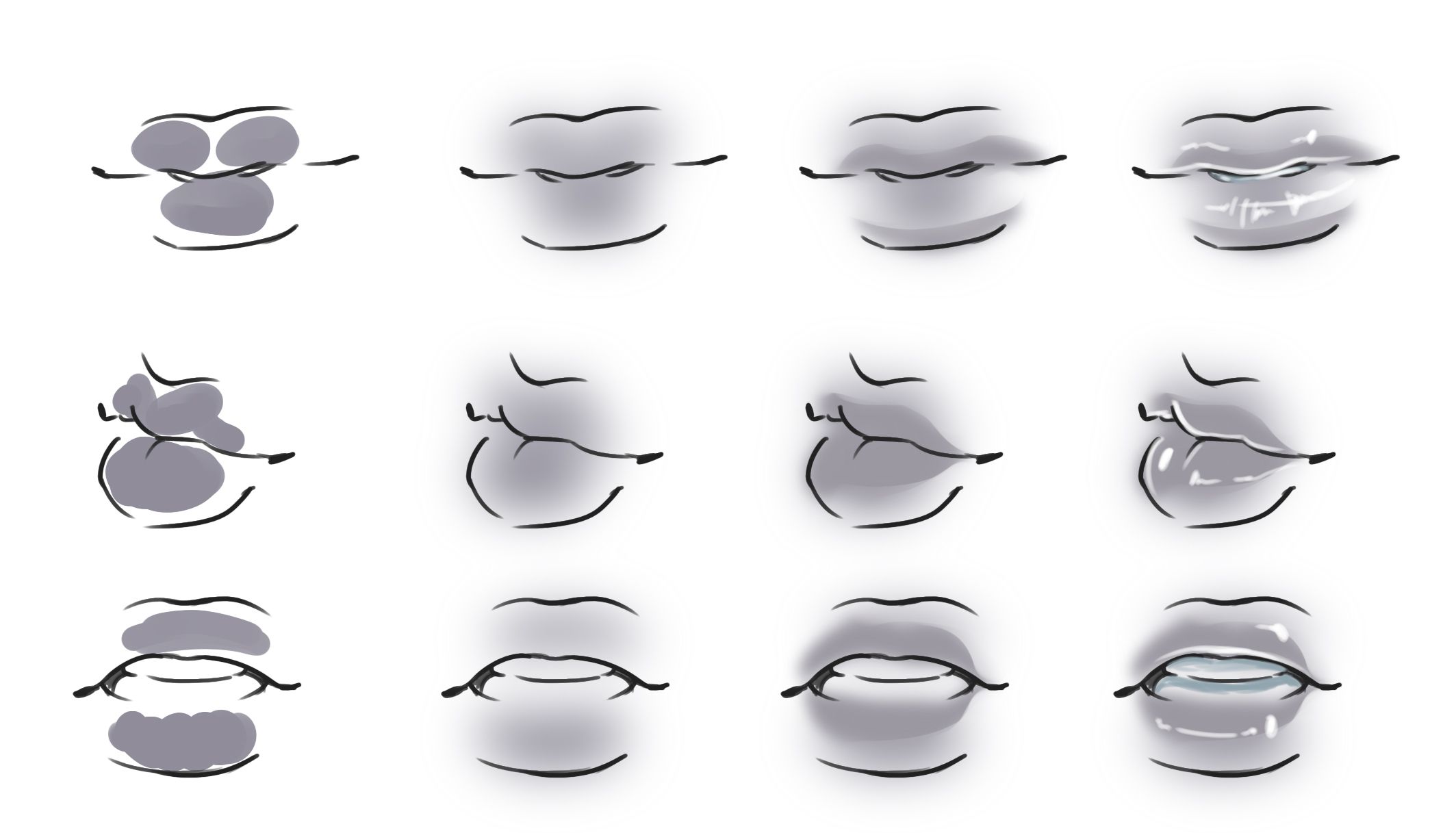 labios a.jpg