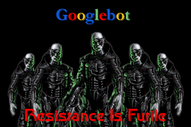 google_borg-thumb.gif