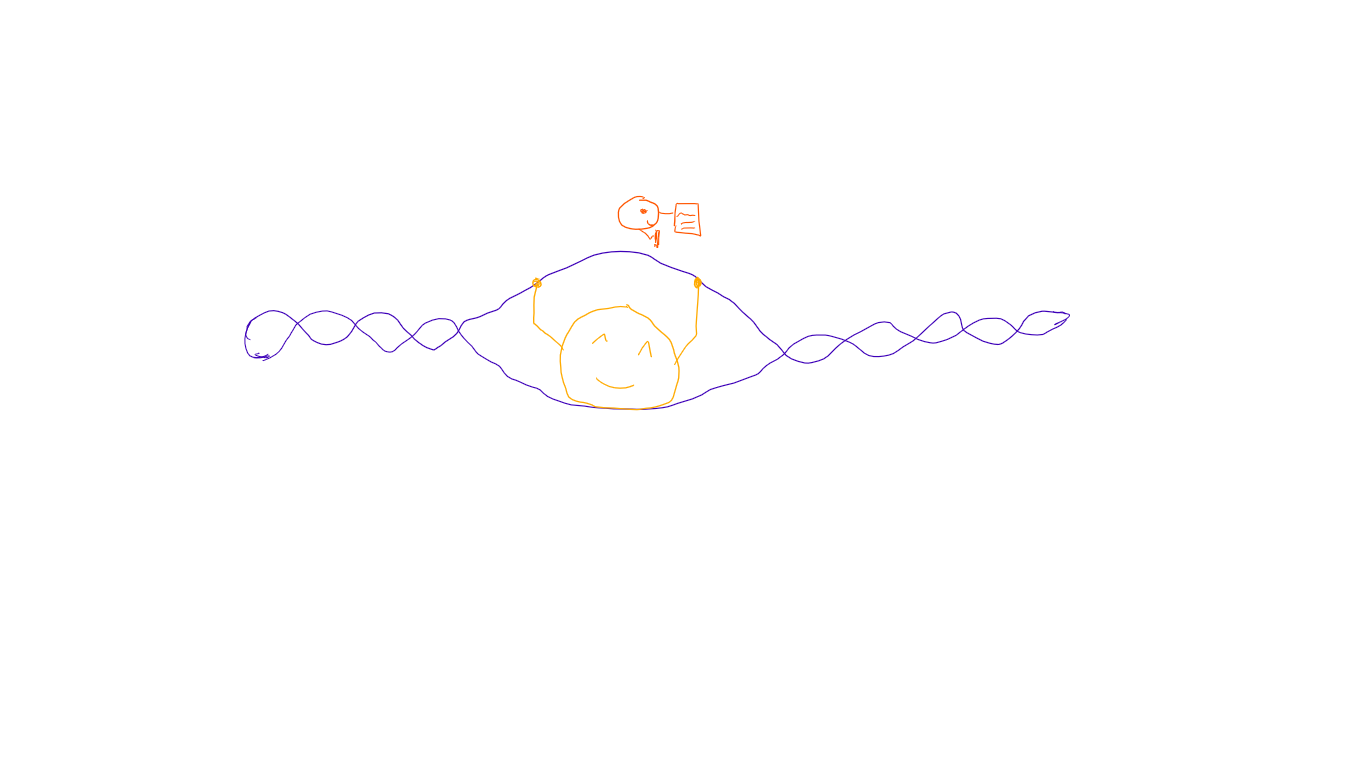 helicase.png