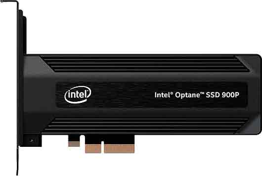 optane_900p_480gb_pciex4_card_00.jpg