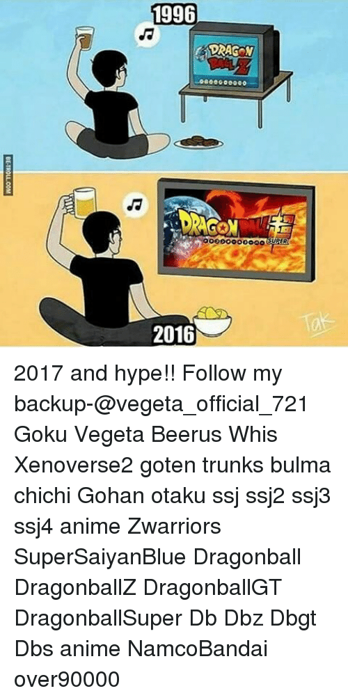 1996-40000000000-gon-2016-2017-and-hype-follow-my-backup-vegeta-official-721-17760579.png