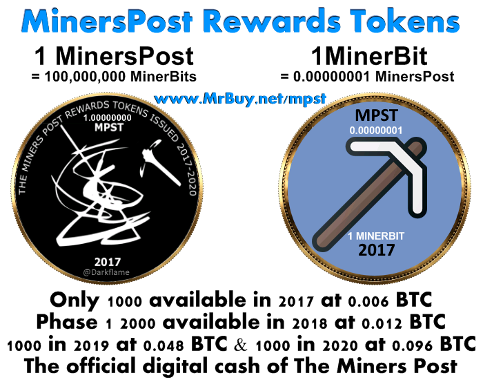 digitalcashMINERSPOST1.png