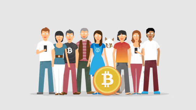 bitcoin-people-640x360.jpg