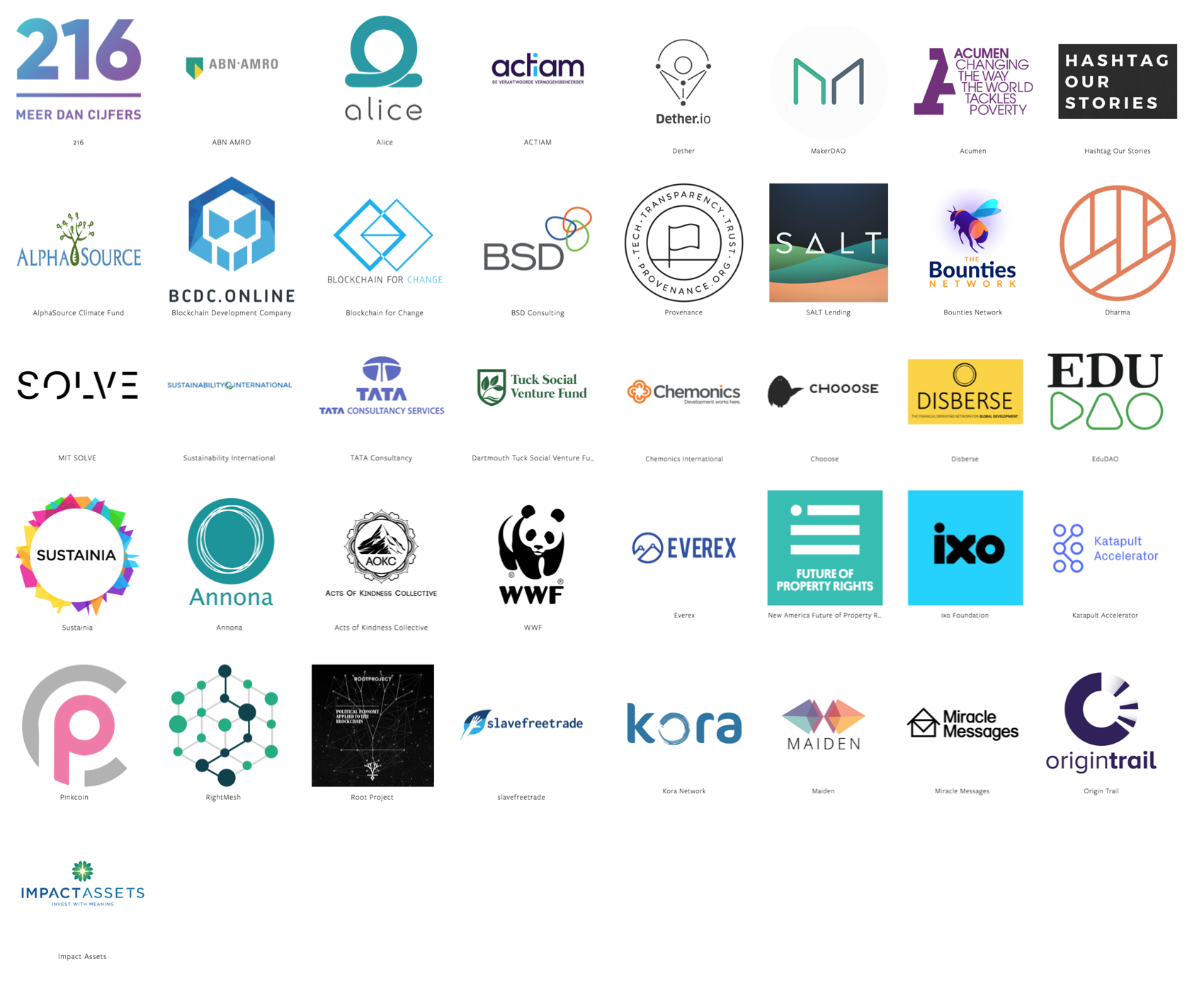 스크린샷 2018-03-28 오후 9.29.36.png