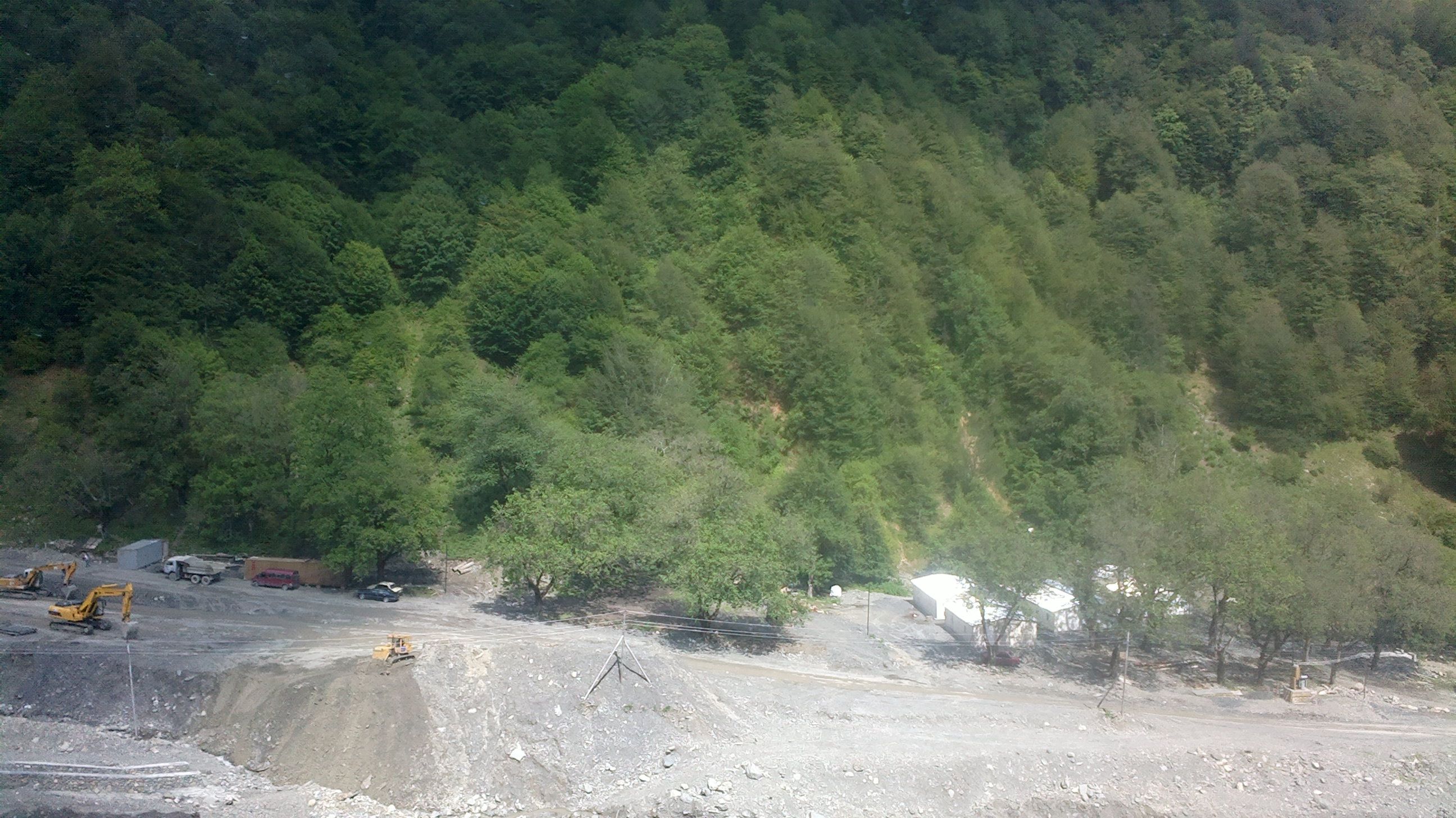 2014-06-14-0099.jpg