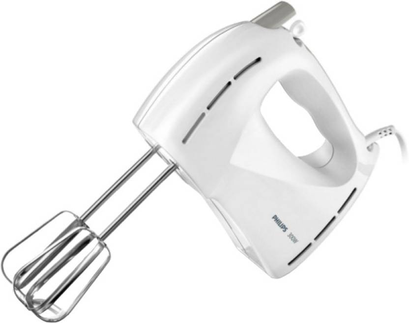 hand-blender.jpeg