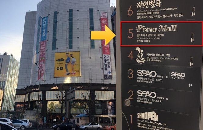 위치.jpg