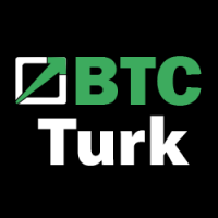 SetWidth200-BTC-Turk-G-Logo (1).png