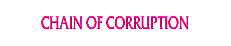 Chain of Corruption.png