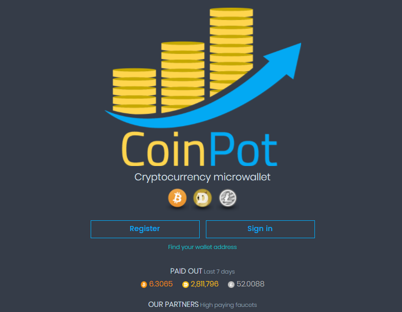 coinpot1.PNG