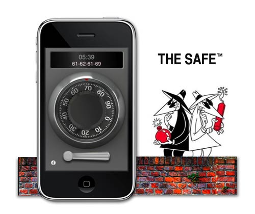 safe on iphone.jpg